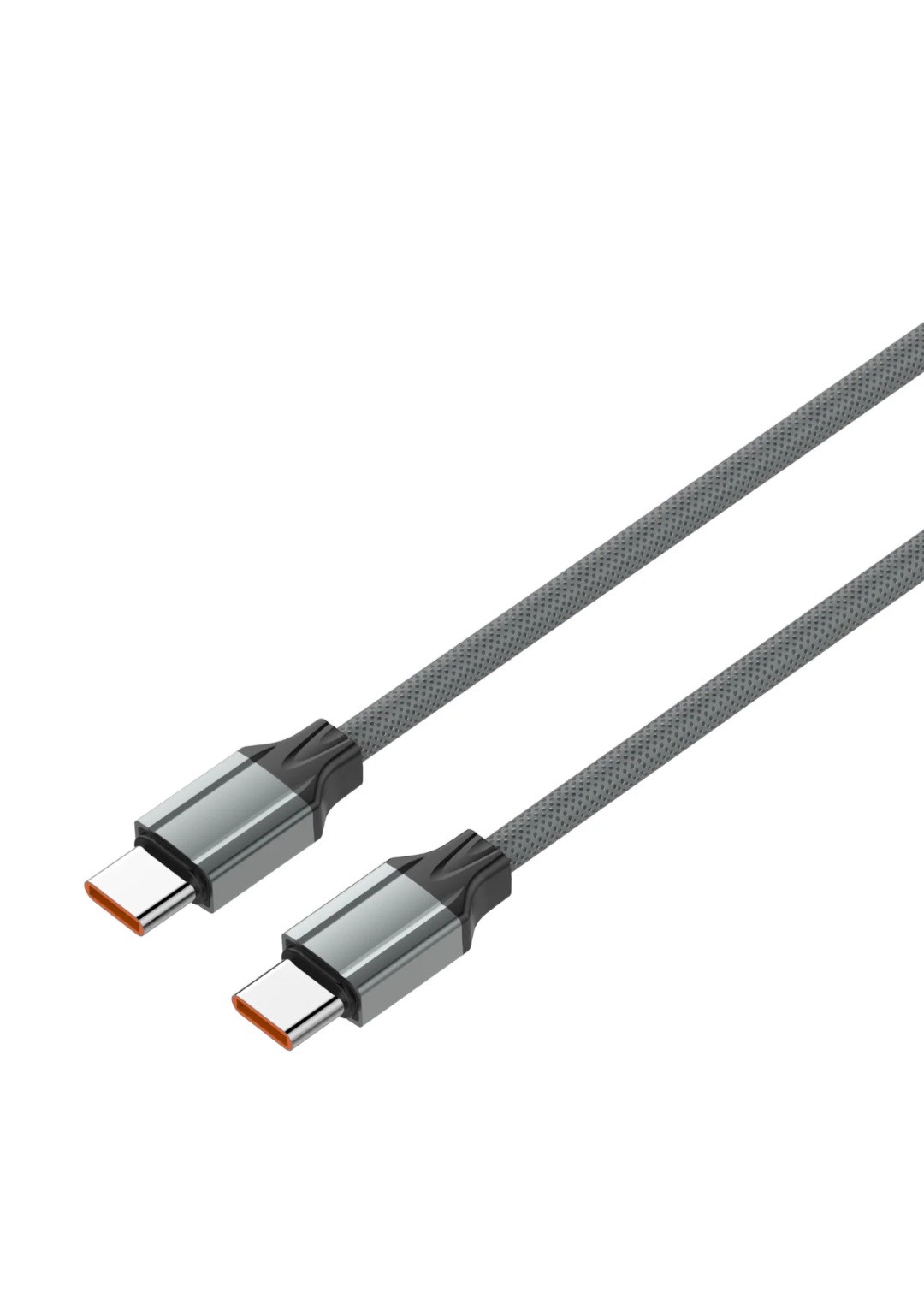 LDNIO  Type C to Type C cable