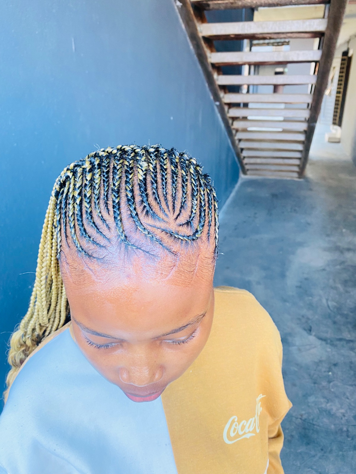 Braids