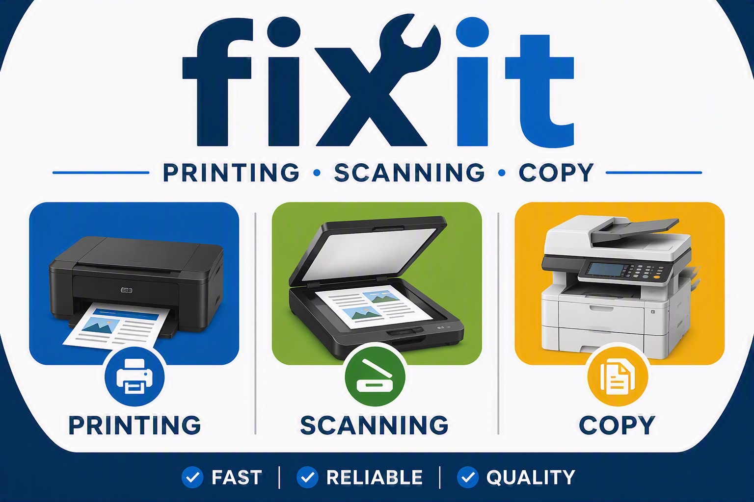 Print-out