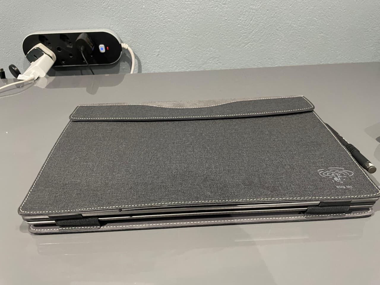 Laptop , Lenovo thinkbook G4IAP