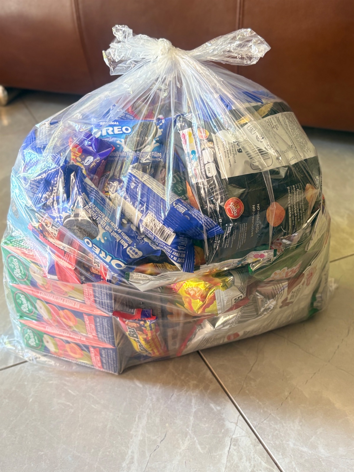 Hamper 4