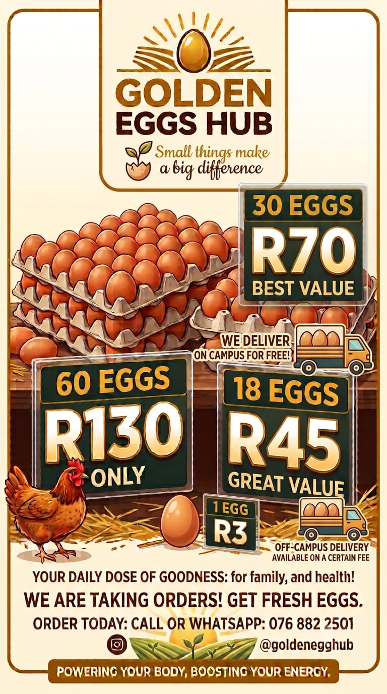 Eggs