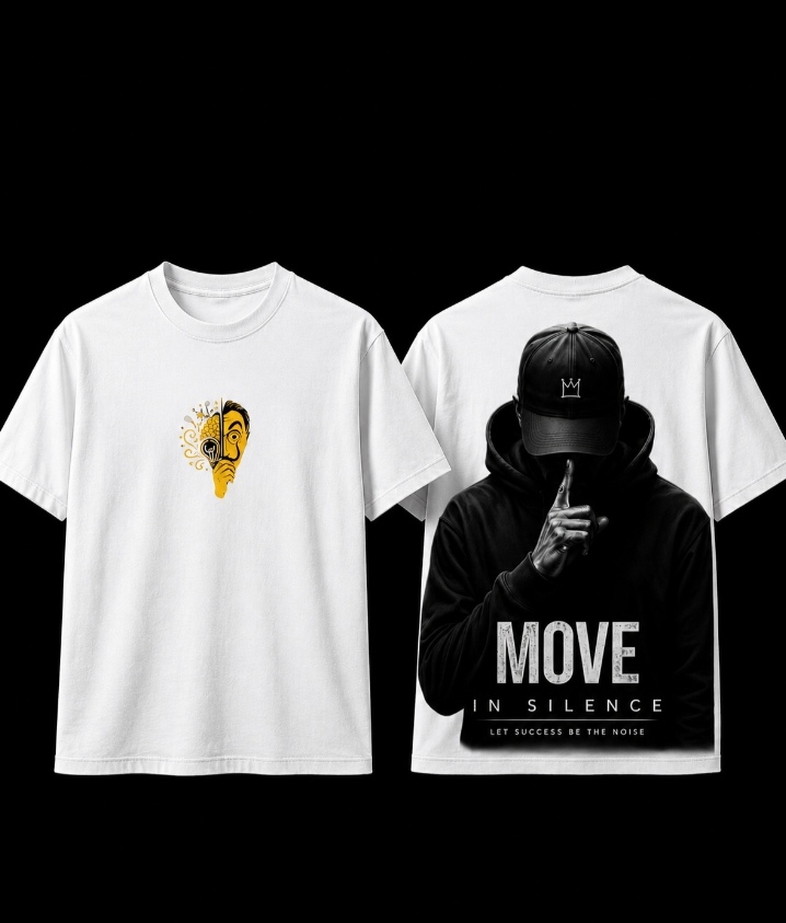 Gatho T shirt