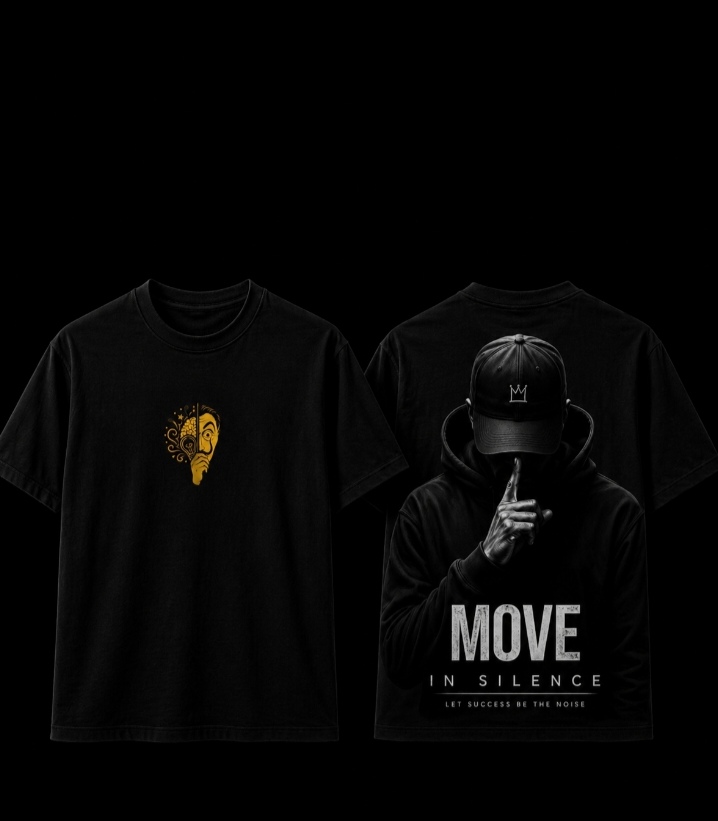 Gatho T shirt