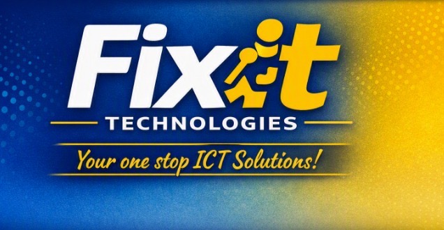 FixIt