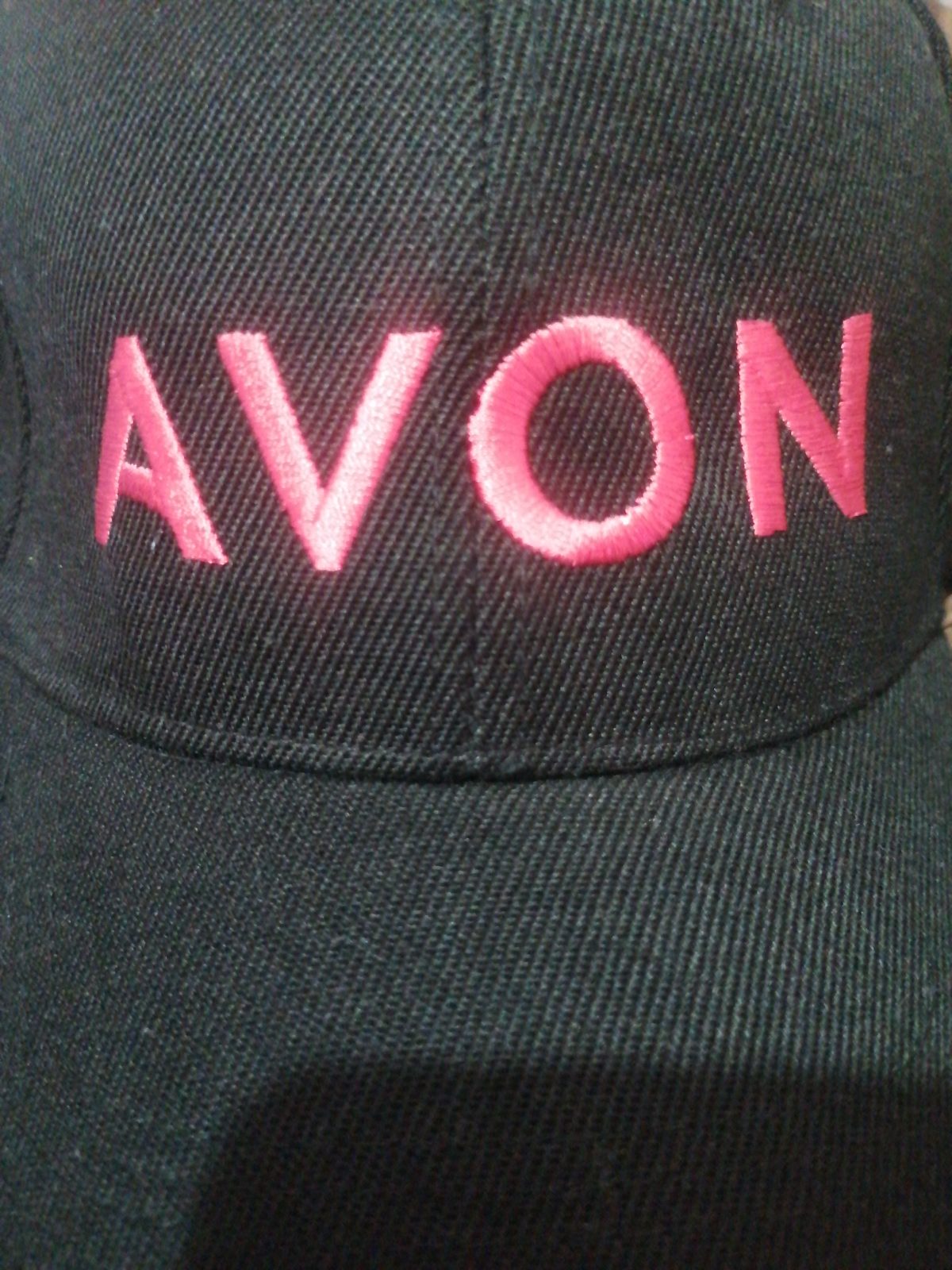 Khumbu Avon