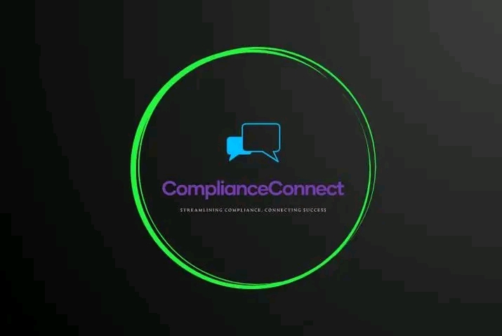 ComplianceConnect