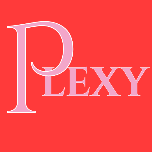 Plexy