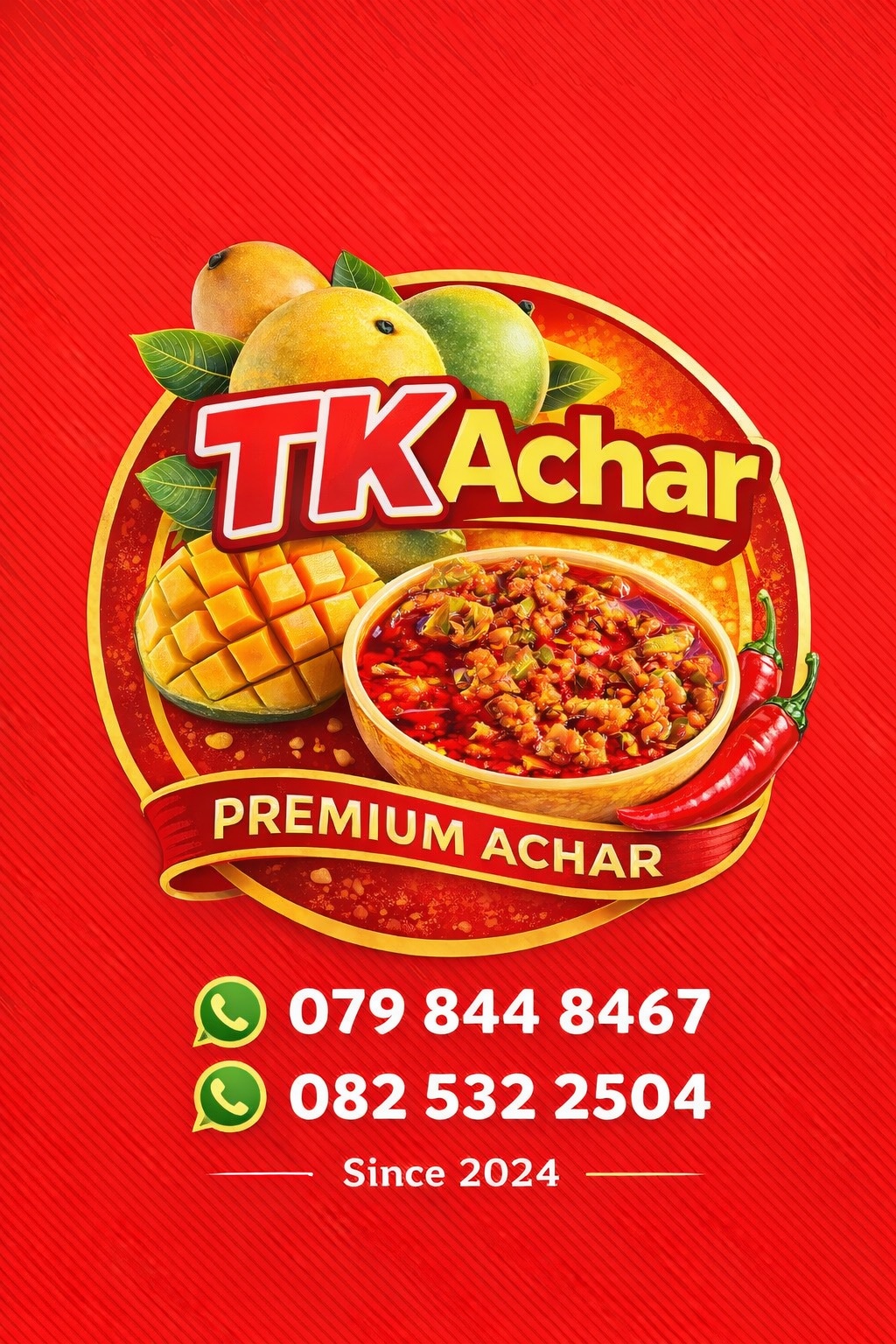Premium Archar