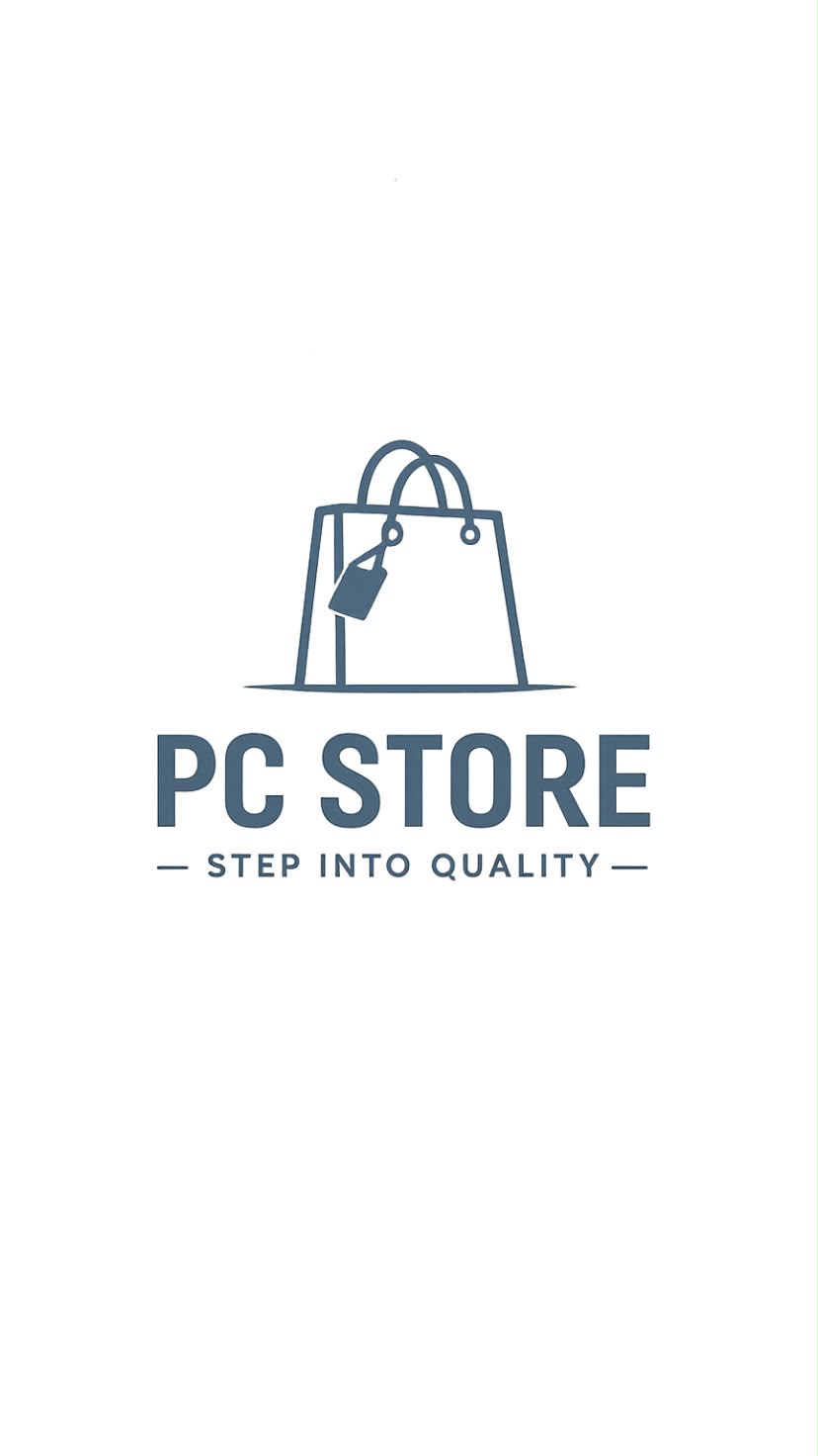 PC STORE