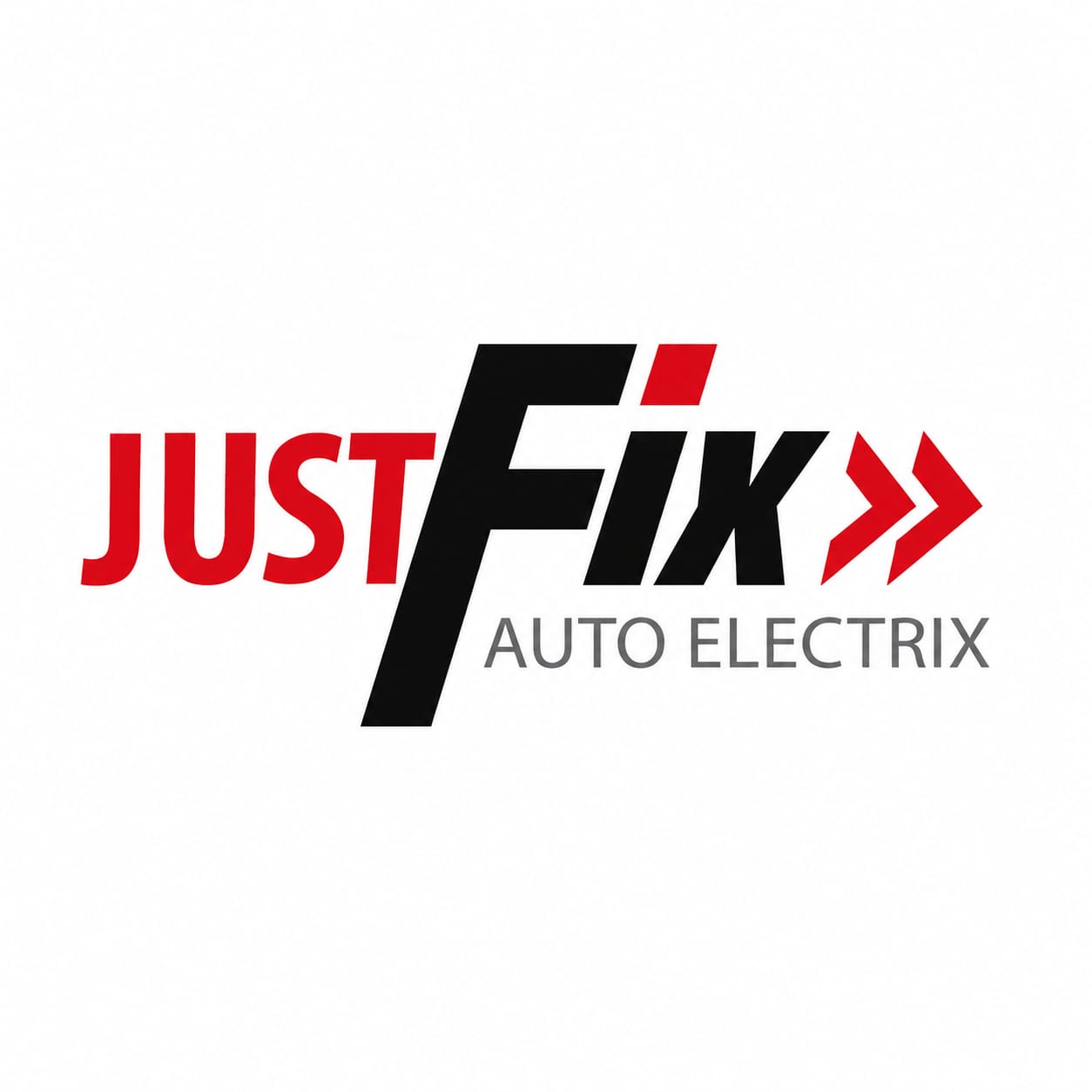 Justfix auto